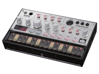 Korg Volca Bass Korg Volca Bass